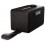 Blackstar Beam Mini
