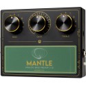 Walrus Audio Mantle