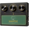 Walrus Audio Mantle