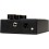 Walrus Audio Mantle