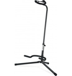 Classic Cantabile GS-30 BK Guitar Stand Black
