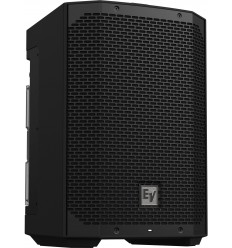 Electro Voice Everse 8