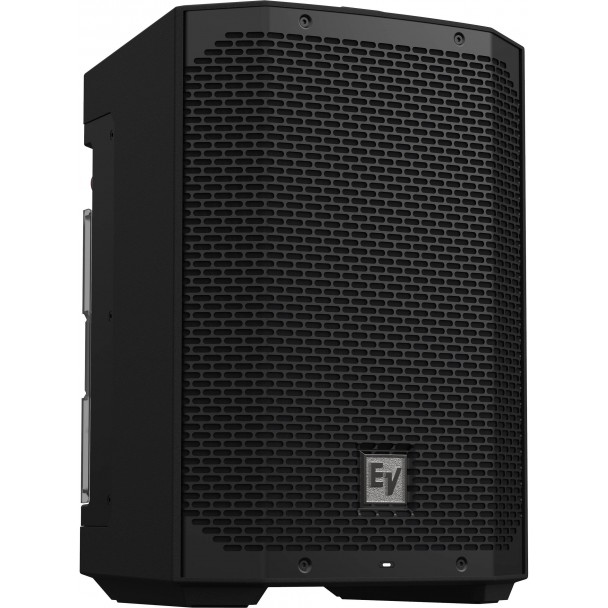 Electro Voice Everse 8 Boxa activa cu acumulator - Zeedo Shop