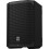 Electro Voice Everse 8