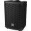 Electro Voice Everse 8