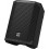 Electro Voice Everse 8