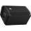 Electro Voice Everse 8