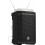 Electro Voice Everse 8