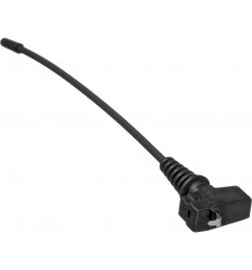 Sennheiser 558-626 MHz Antenna 103 mm