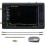 Zeenko tinySA Ultra+ ZS407 spectrum analyser