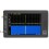 Zeenko tinySA Ultra+ ZS407 spectrum analyser