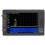 Zeenko tinySA Ultra+ ZS407 spectrum analyser