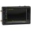 Zeenko tinySA Ultra+ ZS407 spectrum analyser