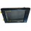 Zeenko tinySA Ultra+ ZS407 spectrum analyser