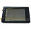 Zeenko tinySA Ultra+ ZS407 spectrum analyser
