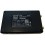 Zeenko tinySA Ultra+ ZS407 spectrum analyser