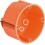 Audac WB45S/FG