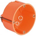 Audac WB45S/FG