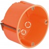Audac WB45S/FG