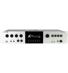 iConnectivity PlayAUDIO2U
