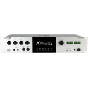 iConnectivity PlayAUDIO2U