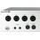 iConnectivity PlayAUDIO2U