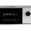 iConnectivity PlayAUDIO2U