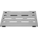 Fender Professional Pedal Board, Small