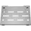 Fender Professional Pedal Board, Small