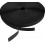 Showgear Hook and Loop Tape - Hook Side