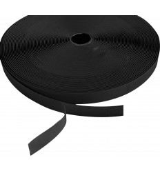 Showgear Hook and Loop Tape - Hook Side