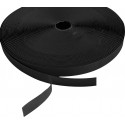 Showgear Hook and Loop Tape - Hook Side