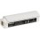 Shure SB920A