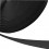 Showgear Hook and Loop Tape - Hook Side