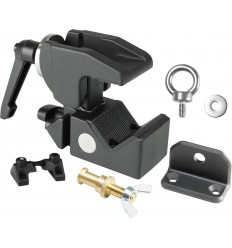 LD Systems CURV 500 TM B