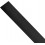 Showgear Hook and Loop Tape - Hook Side
