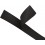 Showgear Hook and Loop Tape - Hook Side