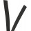 Showgear Hook and Loop Tape - Hook Side