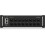 Midas DL8