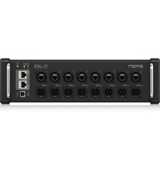 Midas DL8