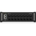 Midas DL8