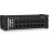 Midas DL8