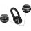 Pronomic Silent Disco V2 Set cu 16 Casti + 1 incarcator SDH-34032