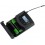Pronomic Silent Guide V2 Tour Set cu 50 Casti + 1 Transmitator