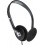 Pronomic Silent Guide V2 Economy Set cu 10 casti