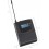 Pronomic Silent Guide Economy Set cu 5 Casti