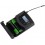 Pronomic Silent Guide Economy Set cu 5 Casti
