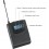 Pronomic Silent Guide V2 Museum Set cu 30 Casti + 1 Transmitator