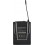 Pronomic Silent Guide Economy Set cu 5 Casti