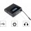 Pronomic Silent Guide V2 Museum Set cu 30 Casti + 1 Transmitator